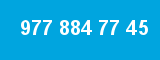 977 884 77 45